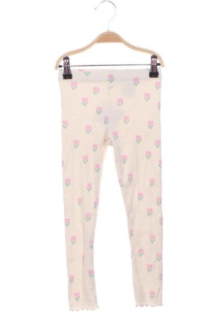 Pantaloni pentru copii H&M, Mărime 3-4y/ 104-110 cm, Culoare Multicolor, Preț 38,99 Lei, #136721519