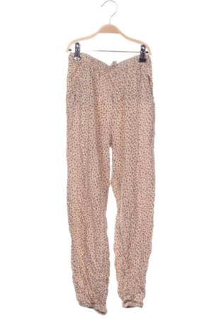 Παιδικό παντελόνι H&M, Μέγεθος 8-9y/ 134-140 εκ., Χρώμα Πολύχρωμο, Τιμή 9,99 €, #136721732