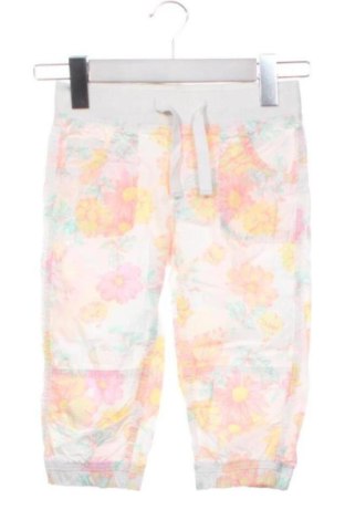 Dětské kalhoty  H&M L.O.G.G., Velikost 4-5y/ 110-116 cm, Barva Vícebarevné, Cena  304,00 Kč, #136693170