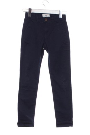 Detské nohavice  Hampton Republic, Veľkosť 7-8y/ 128-134 cm, Farba Modrá, Cena  12,69 €, #136674848