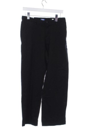 Detské nohavice  Jack & Jones, Veľkosť 12-13y/ 158-164 cm, Farba Čierna, Cena  41,95 €, #136678215