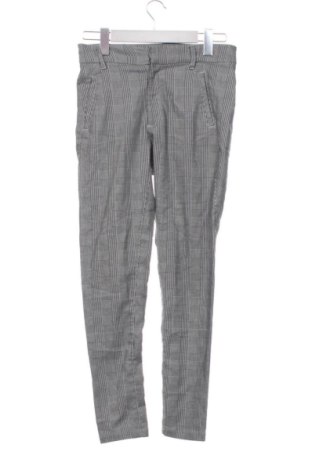 Pantaloni pentru copii KappAhl, Mărime 11-12y/ 152-158 cm, Culoare Multicolor, Preț 44,99 Lei, #136740965
