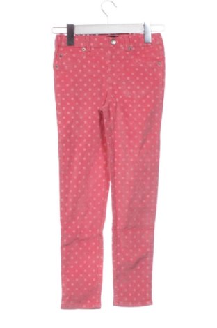 Dětské kalhoty  Kids By Tchibo, Velikost 8-9y/ 134-140 cm, Barva Vícebarevné, Cena  312,00 Kč, #136699778