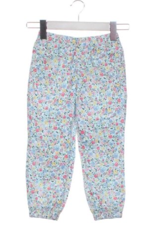 Dětské kalhoty  Kids By Tchibo, Velikost 2-3y/ 98-104 cm, Barva Vícebarevné, Cena  312,00 Kč, #136701175