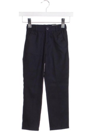 Detské nohavice  LC Waikiki, Veľkosť 4-5y/ 110-116 cm, Farba Modrá, Cena  11,00 €, #136669650
