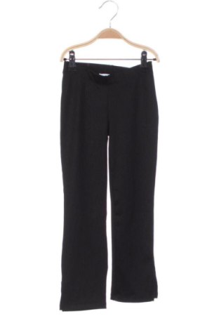 Pantaloni pentru copii Lager 157, Mărime 3-4y/ 104-110 cm, Culoare Negru, Preț 42,99 Lei, #136725716