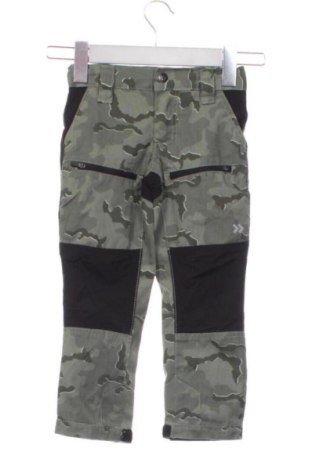 Kinderhose Lager 157, Größe 2-3m/ 56-62 cm, Farbe Mehrfarbig, Preis 9,99 €, #136742036