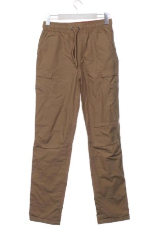Dětské kalhoty  M&Co., Velikost 12-13y/ 158-164 cm, Barva Béžová, Cena  227,00 Kč, #136705580