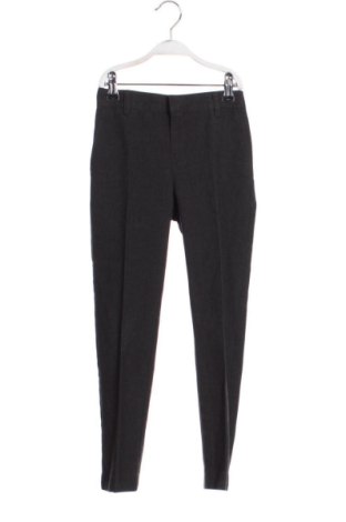 Παιδικό παντελόνι Marks & Spencer, Μέγεθος 6-7y/ 122-128 εκ., Χρώμα Γκρί, Τιμή 6,14 €, #136677837