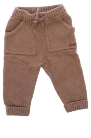 Kinderhose Mayoral, Größe 2-3m/ 56-62 cm, Farbe Braun, Preis € 13,00, #136653105