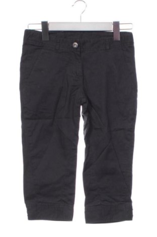 Dětské kalhoty  Mexx, Velikost 10-11y/ 146-152 cm, Barva Šedá, Cena  368,00 Kč, #136695198
