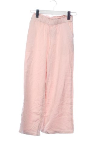 Detské nohavice  Minoti, Veľkosť 9-10y/ 140-146 cm, Farba Popolavo ružová, Cena  20,95 €, #136681509
