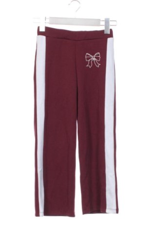 Detské nohavice  Name It, Veľkosť 5-6y/ 116-122 cm, Farba Viacfarebná, Cena  34,95 €, #136706049