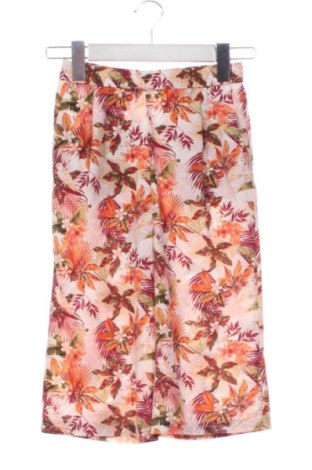 Pantaloni pentru copii Name It, Mărime 6-7y/ 122-128 cm, Culoare Multicolor, Preț 45,99 Lei, #136747799