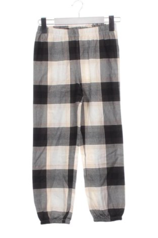 Kinderhose Next, Größe 6-7y/ 122-128 cm, Farbe Mehrfarbig, Preis € 37,99, #136676692