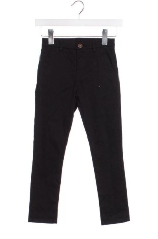 Dětské kalhoty  Next, Velikost 6-7y/ 122-128 cm, Barva Černá, Cena  364,00 Kč, #136677573