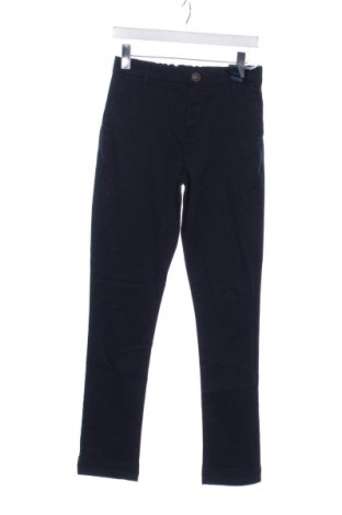 Detské nohavice  Next, Veľkosť 14-15y/ 168-170 cm, Farba Modrá, Cena  34,95 €, #136693602