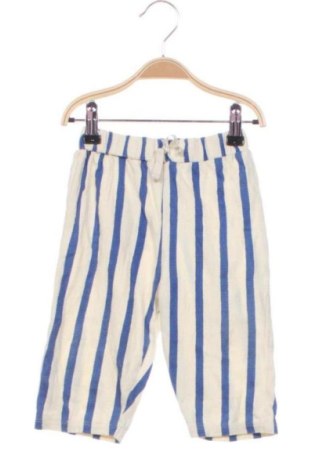 Dětské kalhoty  Next, Velikost 12-18m/ 80-86 cm, Barva Vícebarevné, Cena  228,00 Kč, #136701382