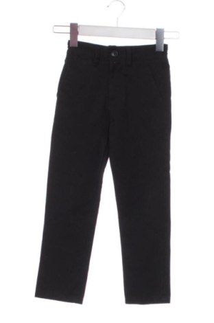 Dětské kalhoty  Next, Velikost 6-7y/ 122-128 cm, Barva Černá, Cena  368,00 Kč, #136705400
