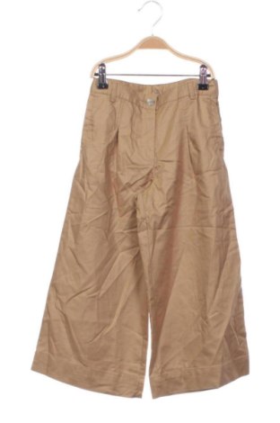 Pantaloni pentru copii OVS, Mărime 6-7y/ 122-128 cm, Culoare Bej, Preț 48,99 Lei, #136735719