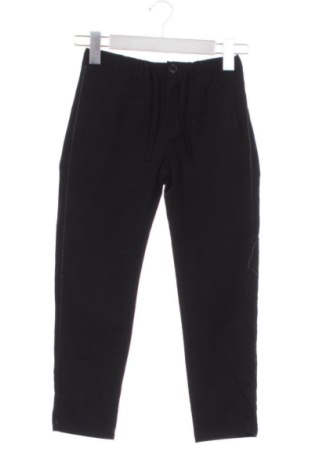Pantaloni pentru copii Piazza Italia, Mărime 7-8y/ 128-134 cm, Culoare Negru, Preț 38,99 Lei, #136735752