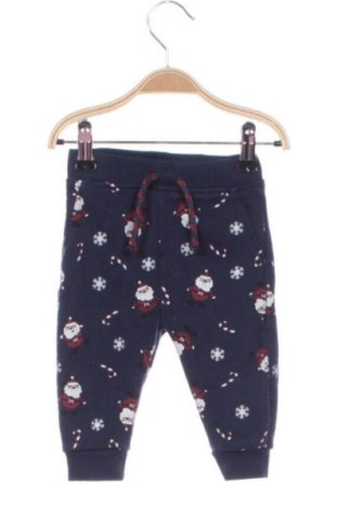 Dětské kalhoty  Primark, Velikost 6-9m/ 68-74 cm, Barva Vícebarevné, Cena  312,00 Kč, #136704002