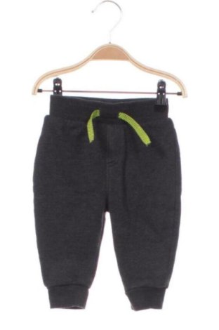 Dětské kalhoty  Primark, Velikost 6-9m/ 68-74 cm, Barva Šedá, Cena  312,00 Kč, #136706048