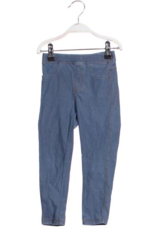 Kinderhose Reserved, Größe 18-24m/ 86-98 cm, Farbe Blau, Preis € 5,99, #136647152