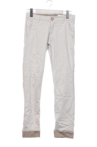 Pantaloni pentru copii Sarabanda, Mărime 9-10y/ 140-146 cm, Culoare Gri, Preț 87,99 Lei, #136750876