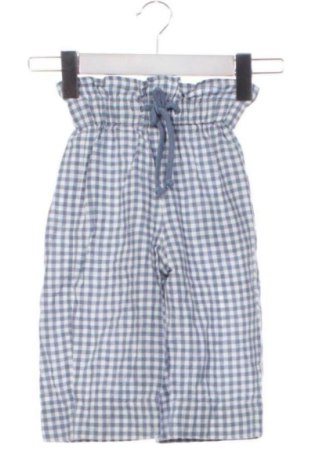 Dětské kalhoty  TCM, Velikost 18-24m/ 86-98 cm, Barva Vícebarevné, Cena  312,00 Kč, #136703759