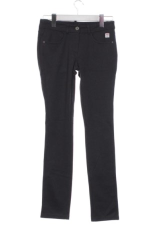 Dětské kalhoty  Tom Tailor, Velikost 12-13y/ 158-164 cm, Barva Šedá, Cena  368,00 Kč, #136699080