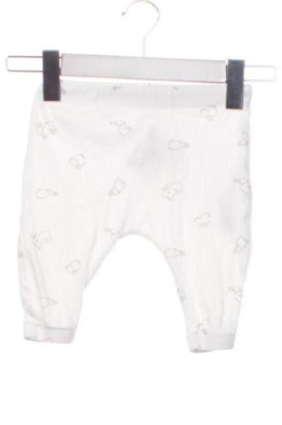 Dětské kalhoty  Unbranded, Velikost 6-9m/ 68-74 cm, Barva Vícebarevné, Cena  163,00 Kč, #136526415