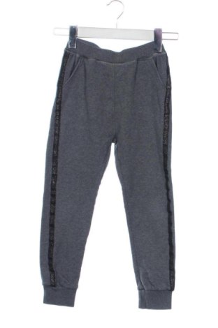 Detské nohavice  Unbranded, Veľkosť 6-7y/ 122-128 cm, Farba Sivá, Cena  10,82 €, #136641876