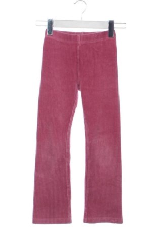Παιδικό παντελόνι Unbranded, Μέγεθος 6-7y/ 122-128 εκ., Χρώμα Ρόζ , Τιμή 9,99 €, #136657659