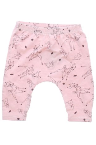 Kinderhose Unbranded, Größe 3-6m/ 62-68 cm, Farbe Mehrfarbig, Preis 5,00 €, #136665531