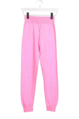 Παιδικό παντελόνι Unbranded, Μέγεθος 11-12y/ 152-158 εκ., Χρώμα Ρόζ , Τιμή 10,82 €, #136671634