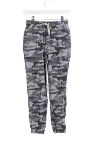 Παιδικό παντελόνι Unbranded, Μέγεθος 9-10y/ 140-146 εκ., Χρώμα Πολύχρωμο, Τιμή 10,82 €, #136675155