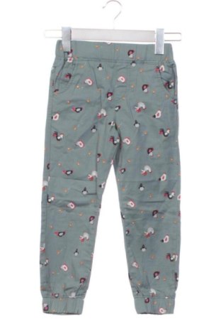 Dětské kalhoty  Unbranded, Velikost 4-5y/ 110-116 cm, Barva Vícebarevné, Cena  304,00 Kč, #136692964