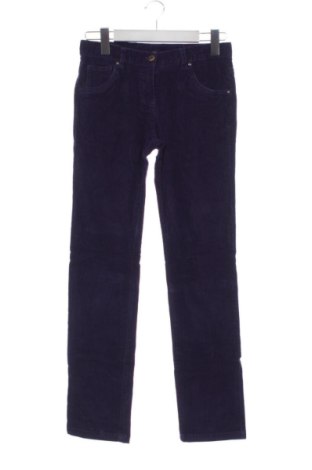Dětské kalhoty  Unbranded, Velikost 11-12y/ 152-158 cm, Barva Fialová, Cena  312,00 Kč, #136698981