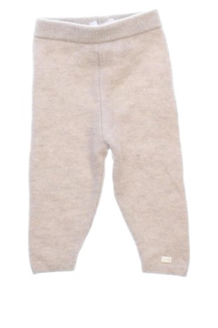 Detské nohavice  Unbranded, Veľkosť 0-1m/ 50 cm, Farba Béžová, Cena  20,95 €, #136704189