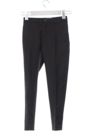 Dětské kalhoty  Unbranded, Velikost 6-7y/ 122-128 cm, Barva Černá, Cena  312,00 Kč, #136704556