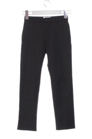 Dětské kalhoty  Unbranded, Velikost 6-7y/ 122-128 cm, Barva Černá, Cena  312,00 Kč, #136705358