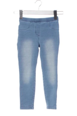 Dětské kalhoty  Unbranded, Velikost 4-5y/ 110-116 cm, Barva Modrá, Cena  312,00 Kč, #136706829