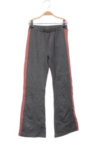Pantaloni pentru copii Unbranded, Mărime 6-7y/ 122-128 cm, Culoare Gri, Preț 40,99 Lei, #136728738