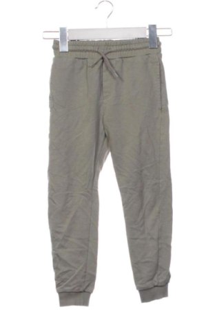 Pantaloni pentru copii Unbranded, Mărime 5-6y/ 116-122 cm, Culoare Verde, Preț 50,99 Lei, #136732707