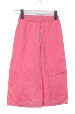 Παιδικό παντελόνι Unbranded, Μέγεθος 3-4y/ 104-110 εκ., Χρώμα Ρόζ , Τιμή 11,00 €, #136752990