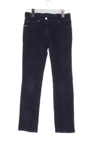 Dětské kalhoty  United Colors Of Benetton, Velikost 10-11y/ 146-152 cm, Barva Fialová, Cena  368,00 Kč, #136698909