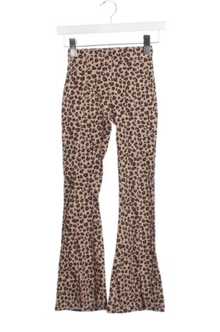 Παιδικό παντελόνι Zara, Μέγεθος 9-10y/ 140-146 εκ., Χρώμα Πολύχρωμο, Τιμή 7,00 €, #136668501