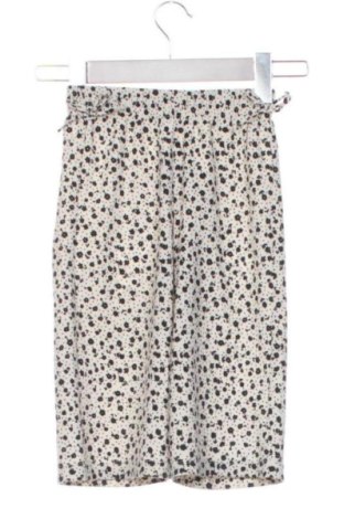 Dětské kalhoty  Zara, Velikost 18-24m/ 86-98 cm, Barva Vícebarevné, Cena  198,00 Kč, #136700647