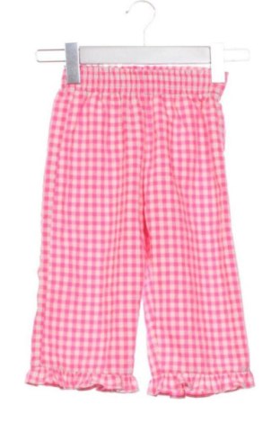 Dětské kalhoty  Zara, Velikost 18-24m/ 86-98 cm, Barva Vícebarevné, Cena  198,00 Kč, #136700881